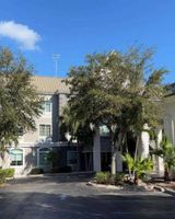 Vero Beach Hotel