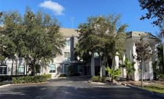 Vero Beach Hotel
