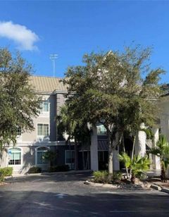 Vero Beach Hotel