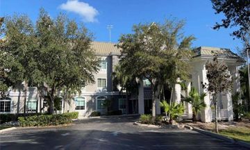 Vero Beach Hotel