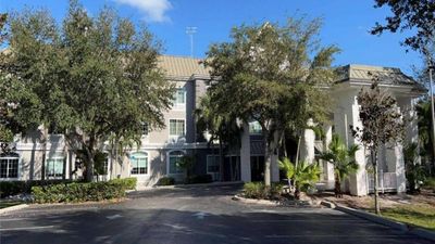 Vero Beach Hotel
