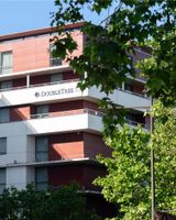 DoubleTree by Hilton Paris Boulogne