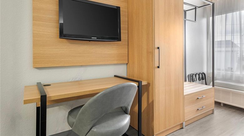 <b>Baymont by Wyndham Richmond KY Room</b>. Images powered by <a href="https://iceportal.shijigroup.com/" title="IcePortal" target="_blank">IcePortal</a>.