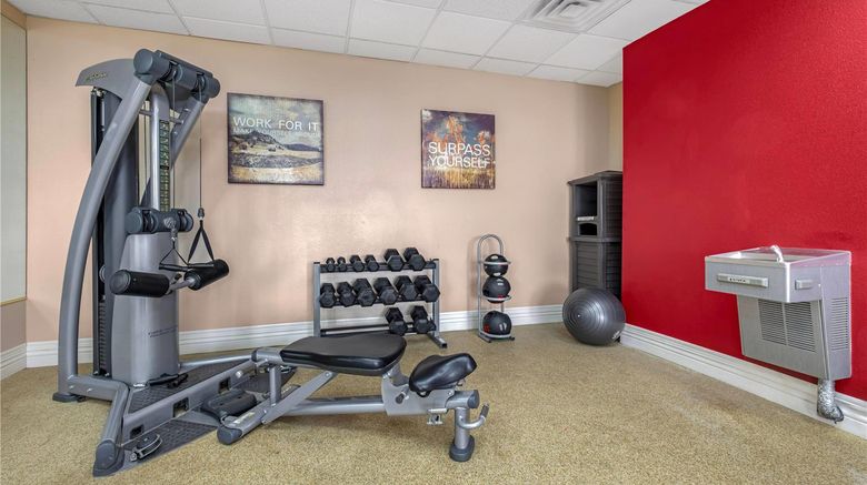 <b>Baymont by Wyndham Richmond KY Health</b>. Images powered by <a href="https://iceportal.shijigroup.com/" title="IcePortal" target="_blank">IcePortal</a>.