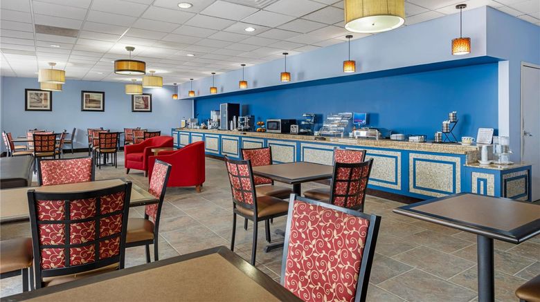 <b>Baymont by Wyndham Richmond KY Other</b>. Images powered by <a href="https://iceportal.shijigroup.com/" title="IcePortal" target="_blank">IcePortal</a>.