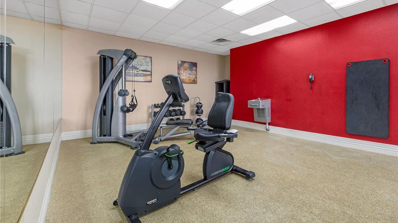 <b>Baymont by Wyndham Richmond KY Health</b>. Images powered by <a href="https://iceportal.shijigroup.com/" title="IcePortal" target="_blank">IcePortal</a>.