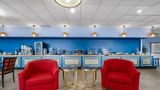 Baymont by Wyndham Richmond KY Other