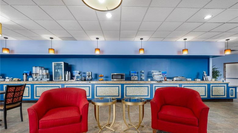 <b>Baymont by Wyndham Richmond KY Other</b>. Images powered by <a href="https://iceportal.shijigroup.com/" title="IcePortal" target="_blank">IcePortal</a>.