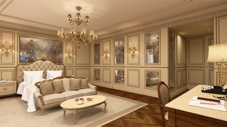 <b>Hotel Savoia e Jolanda, WorldHotels Room</b>. Images powered by <a href="https://iceportal.shijigroup.com/" title="IcePortal" target="_blank">IcePortal</a>.