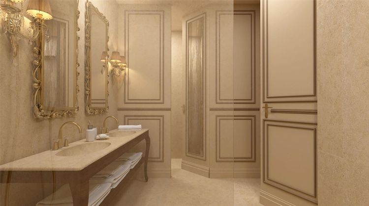 Hotel Savoia e Jolanda, WorldHotels Room