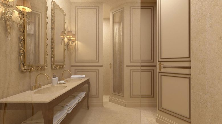 <b>Hotel Savoia e Jolanda, WorldHotels Room</b>. Images powered by <a href="https://iceportal.shijigroup.com/" title="IcePortal" target="_blank">IcePortal</a>.