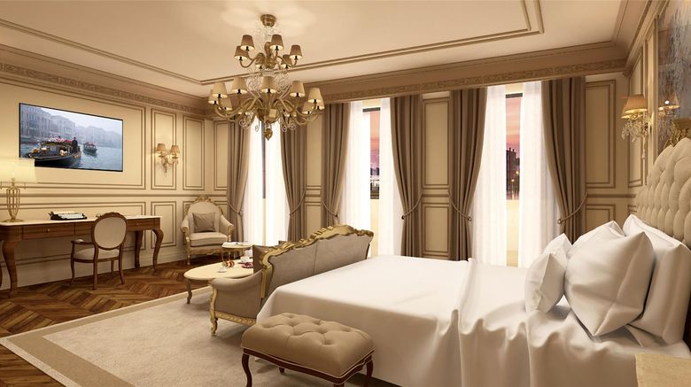 <b>Hotel Savoia e Jolanda, WorldHotels Room</b>. Images powered by <a href="https://iceportal.shijigroup.com/" title="IcePortal" target="_blank">IcePortal</a>.