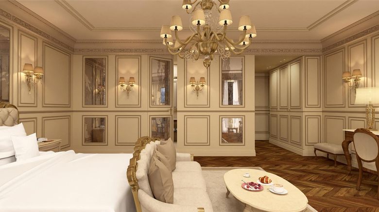 <b>Hotel Savoia e Jolanda, WorldHotels Room</b>. Images powered by <a href="https://iceportal.shijigroup.com/" title="IcePortal" target="_blank">IcePortal</a>.