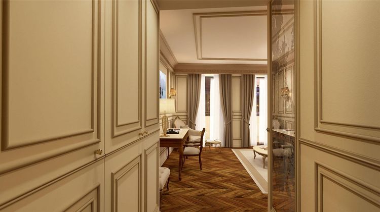 Hotel Savoia e Jolanda, WorldHotels Room