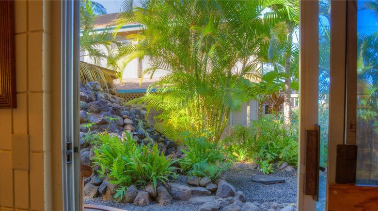 <b>Kohea Kai Hotel Maui Room</b>. Images powered by <a href="https://iceportal.shijigroup.com/" title="IcePortal" target="_blank">IcePortal</a>.