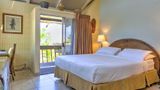 Kohea Kai Hotel Maui Room