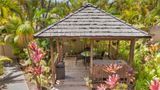 Kohea Kai Hotel Maui Other