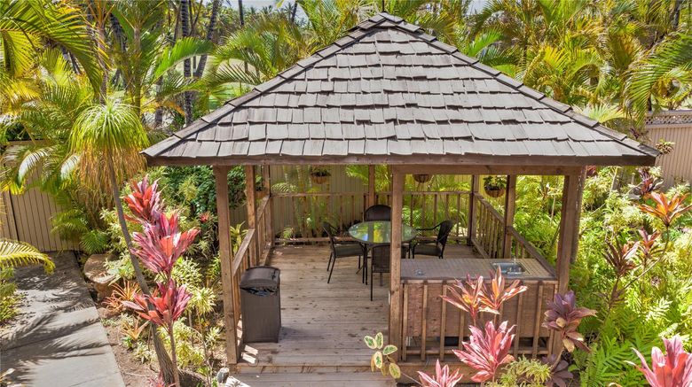 <b>Kohea Kai Hotel Maui Other</b>. Images powered by <a href="https://iceportal.shijigroup.com/" title="IcePortal" target="_blank">IcePortal</a>.