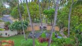 Kohea Kai Hotel Maui Other