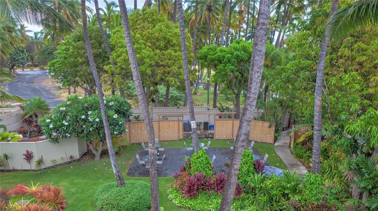 <b>Kohea Kai Hotel Maui Other</b>. Images powered by <a href="https://iceportal.shijigroup.com/" title="IcePortal" target="_blank">IcePortal</a>.