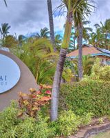 Kohea Kai Hotel Maui