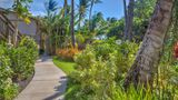 Kohea Kai Hotel Maui Exterior