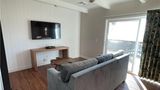 Kohea Kai Hotel Maui Suite