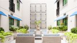 <b>King 583 Exterior</b>. Images powered by <a href="https://iceportal.shijigroup.com/" title="IcePortal" target="_blank">IcePortal</a>.