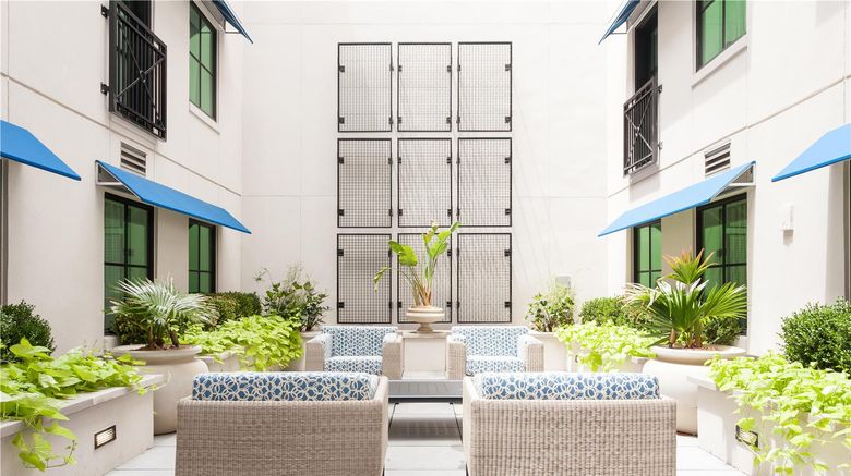<b>King 583 Exterior</b>. Images powered by <a href="https://iceportal.shijigroup.com/" title="IcePortal" target="_blank">IcePortal</a>.