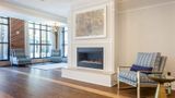 <b>King 583 Lobby</b>. Images powered by <a href="https://iceportal.shijigroup.com/" title="IcePortal" target="_blank">IcePortal</a>.