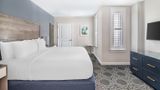 <b>King 583 Room</b>. Images powered by <a href="https://iceportal.shijigroup.com/" title="IcePortal" target="_blank">IcePortal</a>.