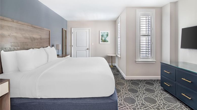 <b>King 583 Room</b>. Images powered by <a href="https://iceportal.shijigroup.com/" title="IcePortal" target="_blank">IcePortal</a>.