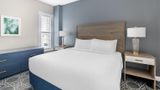<b>King 583 Room</b>. Images powered by <a href="https://iceportal.shijigroup.com/" title="IcePortal" target="_blank">IcePortal</a>.