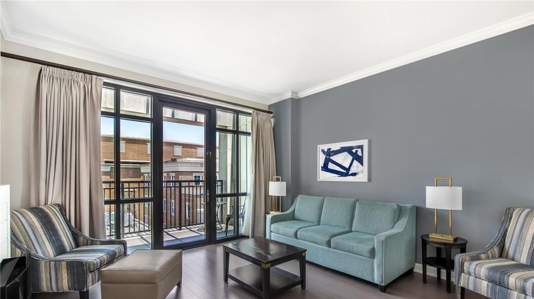 <b>King 583 Room</b>. Images powered by <a href="https://iceportal.shijigroup.com/" title="IcePortal" target="_blank">IcePortal</a>.