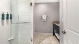 <b>King 583 Room</b>. Images powered by <a href="https://iceportal.shijigroup.com/" title="IcePortal" target="_blank">IcePortal</a>.