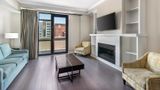 <b>King 583 Room</b>. Images powered by <a href="https://iceportal.shijigroup.com/" title="IcePortal" target="_blank">IcePortal</a>.