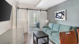 <b>King 583 Room</b>. Images powered by <a href="https://iceportal.shijigroup.com/" title="IcePortal" target="_blank">IcePortal</a>.