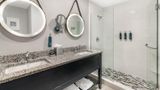 <b>King 583 Room</b>. Images powered by <a href="https://iceportal.shijigroup.com/" title="IcePortal" target="_blank">IcePortal</a>.