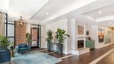 <b>King 583 Lobby</b>. Images powered by <a href="https://iceportal.shijigroup.com/" title="IcePortal" target="_blank">IcePortal</a>.