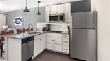 <b>King 583 Other</b>. Images powered by <a href="https://iceportal.shijigroup.com/" title="IcePortal" target="_blank">IcePortal</a>.
