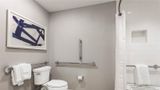 <b>King 583 Room</b>. Images powered by <a href="https://iceportal.shijigroup.com/" title="IcePortal" target="_blank">IcePortal</a>.