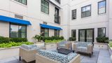 <b>King 583 Exterior</b>. Images powered by <a href="https://iceportal.shijigroup.com/" title="IcePortal" target="_blank">IcePortal</a>.