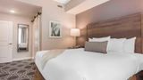 <b>King 583 Room</b>. Images powered by <a href="https://iceportal.shijigroup.com/" title="IcePortal" target="_blank">IcePortal</a>.