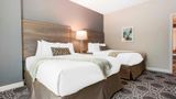 <b>King 583 Room</b>. Images powered by <a href="https://iceportal.shijigroup.com/" title="IcePortal" target="_blank">IcePortal</a>.