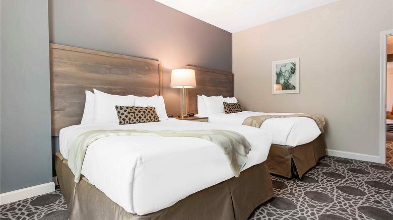 <b>King 583 Room</b>. Images powered by <a href="https://iceportal.shijigroup.com/" title="IcePortal" target="_blank">IcePortal</a>.