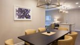 <b>King 583 Other</b>. Images powered by <a href="https://iceportal.shijigroup.com/" title="IcePortal" target="_blank">IcePortal</a>.