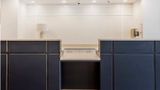 <b>King 583 Lobby</b>. Images powered by <a href="https://iceportal.shijigroup.com/" title="IcePortal" target="_blank">IcePortal</a>.