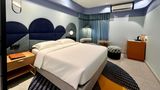 Ibis Styles Subic Room
