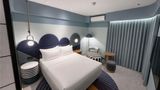 Ibis Styles Subic Room
