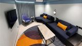 Ibis Styles Subic Room